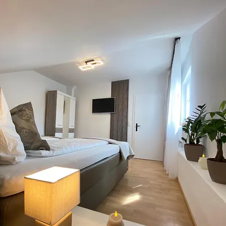 Relax لينغريس
